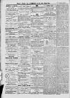 Sheerness Guardian and East Kent Advertiser Saturday 03 March 1900 Page 4