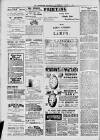 Sheerness Guardian and East Kent Advertiser Saturday 03 March 1900 Page 6