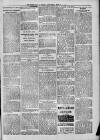 Sheerness Guardian and East Kent Advertiser Saturday 03 March 1900 Page 7