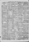 Sheerness Guardian and East Kent Advertiser Saturday 10 March 1900 Page 2