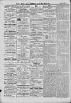 Sheerness Guardian and East Kent Advertiser Saturday 10 March 1900 Page 4
