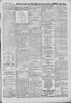 Sheerness Guardian and East Kent Advertiser Saturday 10 March 1900 Page 5
