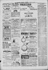 Sheerness Guardian and East Kent Advertiser Saturday 10 March 1900 Page 6