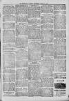 Sheerness Guardian and East Kent Advertiser Saturday 10 March 1900 Page 7
