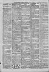 Sheerness Guardian and East Kent Advertiser Saturday 24 March 1900 Page 2