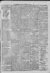Sheerness Guardian and East Kent Advertiser Saturday 24 March 1900 Page 3