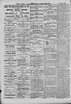 Sheerness Guardian and East Kent Advertiser Saturday 24 March 1900 Page 4