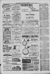 Sheerness Guardian and East Kent Advertiser Saturday 24 March 1900 Page 6