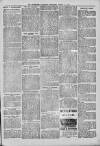 Sheerness Guardian and East Kent Advertiser Saturday 24 March 1900 Page 7