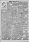Sheerness Guardian and East Kent Advertiser Saturday 24 March 1900 Page 8