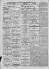 Sheerness Guardian and East Kent Advertiser Saturday 21 April 1900 Page 4