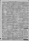 Sheerness Guardian and East Kent Advertiser Saturday 18 August 1900 Page 2