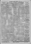 Sheerness Guardian and East Kent Advertiser Saturday 18 August 1900 Page 3
