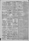 Sheerness Guardian and East Kent Advertiser Saturday 18 August 1900 Page 4