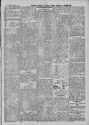 Sheerness Guardian and East Kent Advertiser Saturday 18 August 1900 Page 5