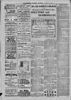 Sheerness Guardian and East Kent Advertiser Saturday 18 August 1900 Page 6