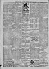 Sheerness Guardian and East Kent Advertiser Saturday 18 August 1900 Page 8