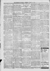 Sheerness Guardian and East Kent Advertiser Saturday 25 August 1900 Page 2