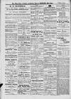 Sheerness Guardian and East Kent Advertiser Saturday 25 August 1900 Page 4