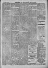 Sheerness Guardian and East Kent Advertiser Saturday 25 August 1900 Page 5