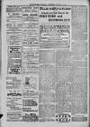 Sheerness Guardian and East Kent Advertiser Saturday 25 August 1900 Page 6