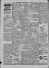 Sheerness Guardian and East Kent Advertiser Saturday 25 August 1900 Page 8