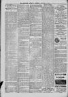 Sheerness Guardian and East Kent Advertiser Saturday 29 September 1900 Page 2