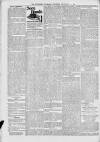 Sheerness Guardian and East Kent Advertiser Saturday 29 September 1900 Page 8