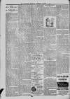 Sheerness Guardian and East Kent Advertiser Saturday 13 October 1900 Page 2