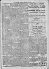 Sheerness Guardian and East Kent Advertiser Saturday 13 October 1900 Page 3