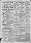 Sheerness Guardian and East Kent Advertiser Saturday 13 October 1900 Page 4