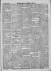 Sheerness Guardian and East Kent Advertiser Saturday 13 October 1900 Page 5