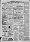 Sheerness Guardian and East Kent Advertiser Saturday 13 October 1900 Page 6