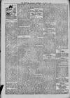 Sheerness Guardian and East Kent Advertiser Saturday 13 October 1900 Page 8