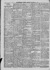 Sheerness Guardian and East Kent Advertiser Saturday 15 December 1900 Page 2