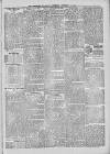 Sheerness Guardian and East Kent Advertiser Saturday 15 December 1900 Page 3