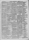 Sheerness Guardian and East Kent Advertiser Saturday 15 December 1900 Page 5