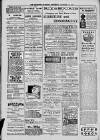 Sheerness Guardian and East Kent Advertiser Saturday 15 December 1900 Page 6