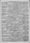 Sheerness Guardian and East Kent Advertiser Saturday 15 December 1900 Page 7