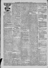 Sheerness Guardian and East Kent Advertiser Saturday 15 December 1900 Page 8