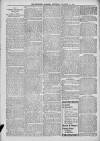 Sheerness Guardian and East Kent Advertiser Saturday 22 December 1900 Page 2