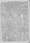 Sheerness Guardian and East Kent Advertiser Saturday 22 December 1900 Page 3