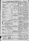 Sheerness Guardian and East Kent Advertiser Saturday 22 December 1900 Page 4