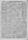 Sheerness Guardian and East Kent Advertiser Saturday 22 December 1900 Page 5