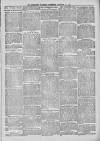 Sheerness Guardian and East Kent Advertiser Saturday 22 December 1900 Page 7