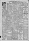 Sheerness Guardian and East Kent Advertiser Saturday 22 December 1900 Page 8