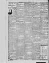 Sheerness Guardian and East Kent Advertiser Saturday 05 January 1901 Page 2