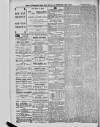 Sheerness Guardian and East Kent Advertiser Saturday 05 January 1901 Page 4