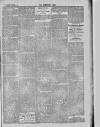 Sheerness Guardian and East Kent Advertiser Saturday 05 January 1901 Page 5