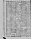 Sheerness Guardian and East Kent Advertiser Saturday 09 March 1901 Page 2